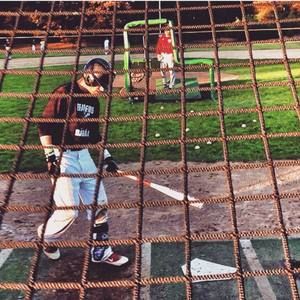 Meet your Posher, Drew